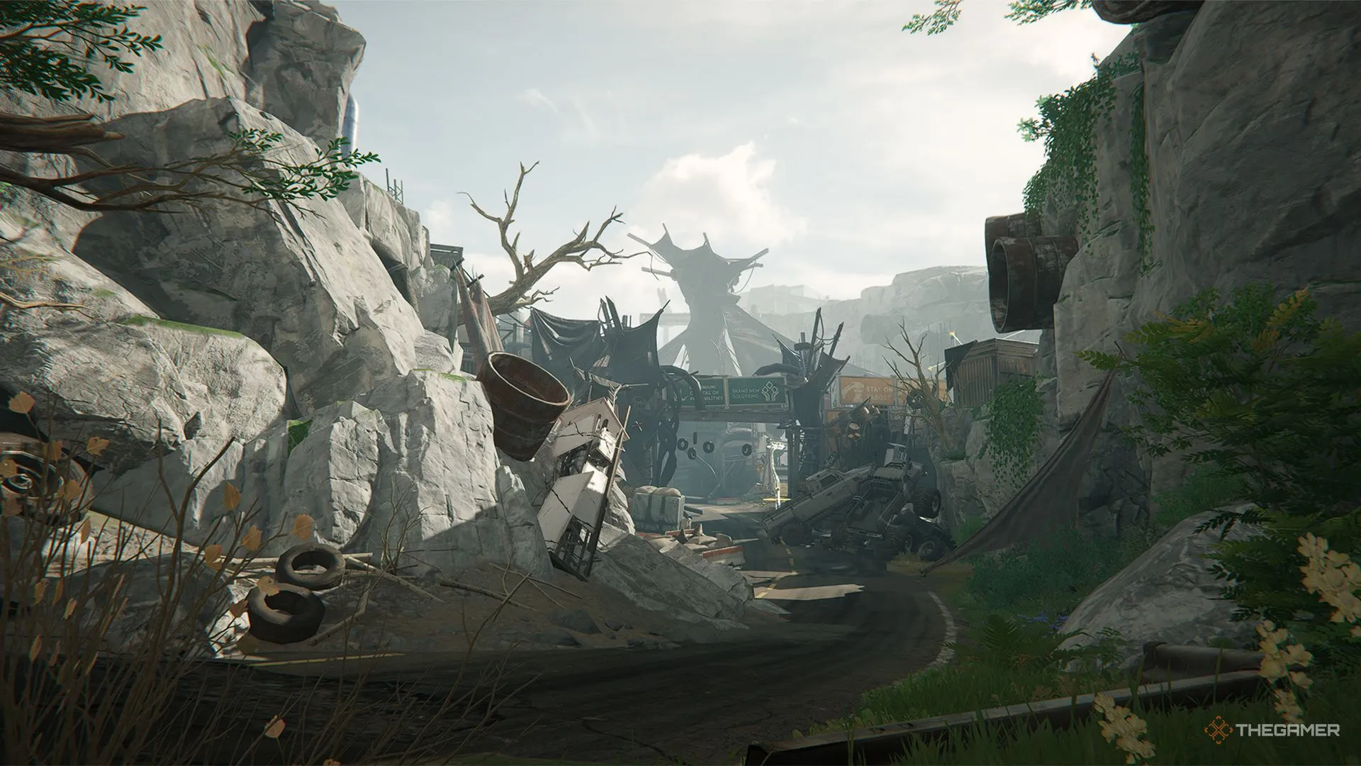 年世界杯赛,程时间表,资讯,2026FIFA世界杯直播赛程,世界杯门票