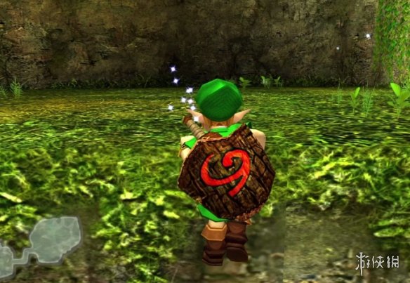 年世界杯赛,程时间表,资讯,2026FIFA世界杯直播赛程,世界杯门票