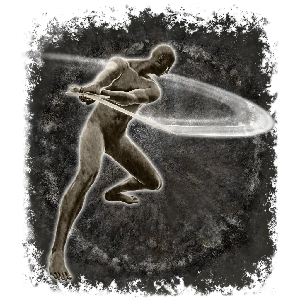 生化危机,安魂曲泄密,者被专家痛,2026FIFA世界杯直播赛程,世界杯门票