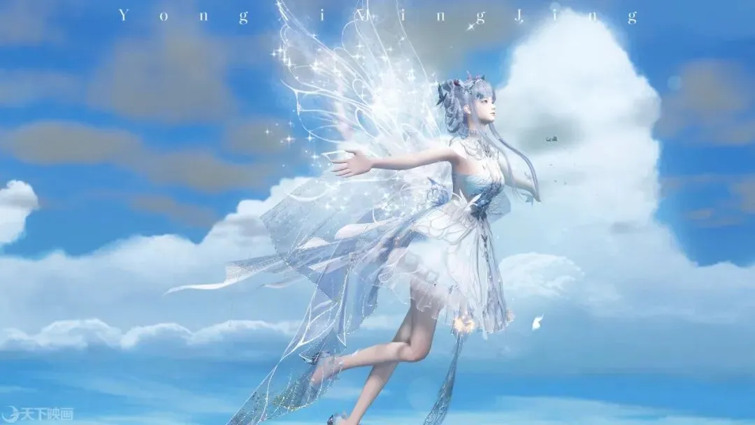 夜幕之下大,乐透期号专,家质合分析,2026FIFA世界杯直播赛程,世界杯门票