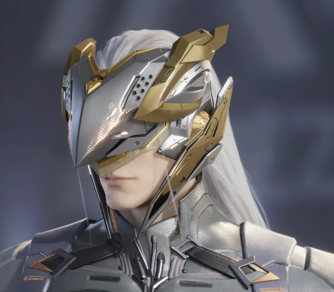 夜幕之下大,乐透期号专,家质合分析,2026FIFA世界杯直播赛程,世界杯门票