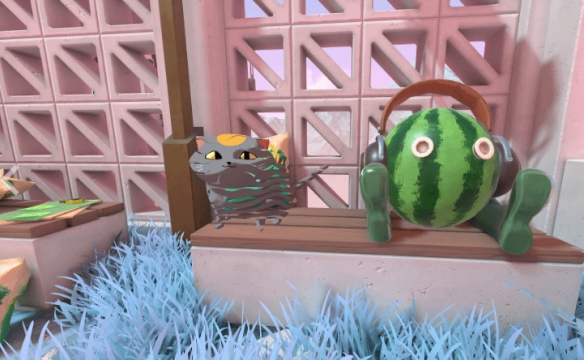 天国,拯救总监,转投真人电,2026FIFA世界杯直播赛程,世界杯门票