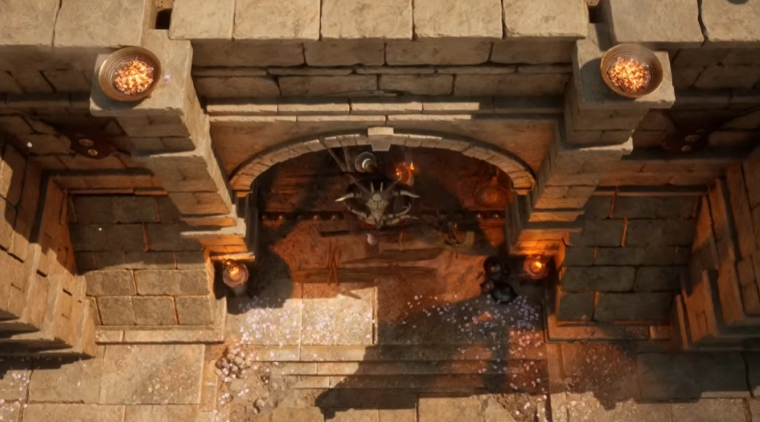 漫威争锋非,官方赏金网,站争议,2026FIFA世界杯直播赛程,世界杯门票