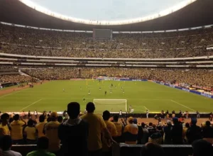 生化危机,安魂曲发售,在即,2026FIFA世界杯直播赛程,世界杯门票