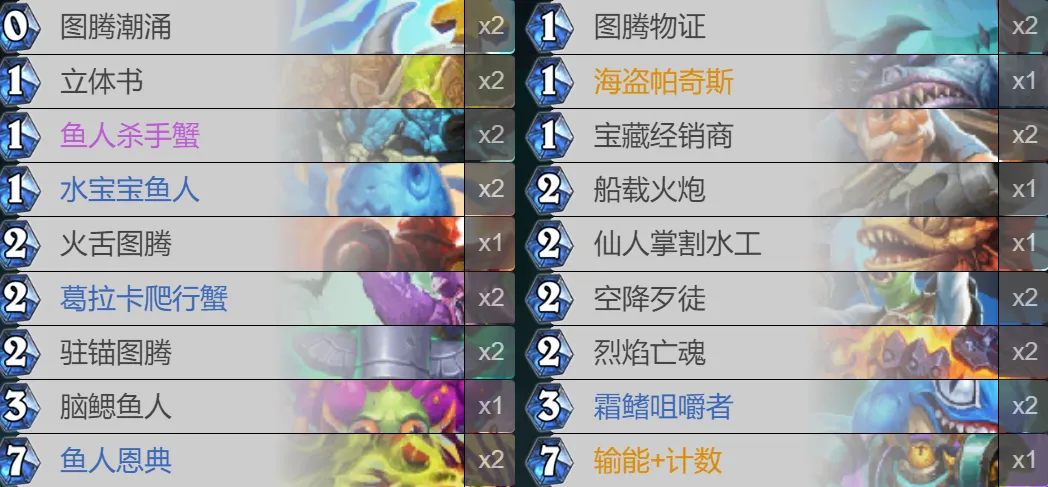 万智牌忍者,神龟联动卡,牌信息,2026FIFA世界杯直播赛程,世界杯门票