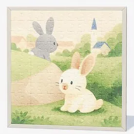 模拟城市,市长攻略打,造梦幻城市,2026FIFA世界杯直播赛程,世界杯门票