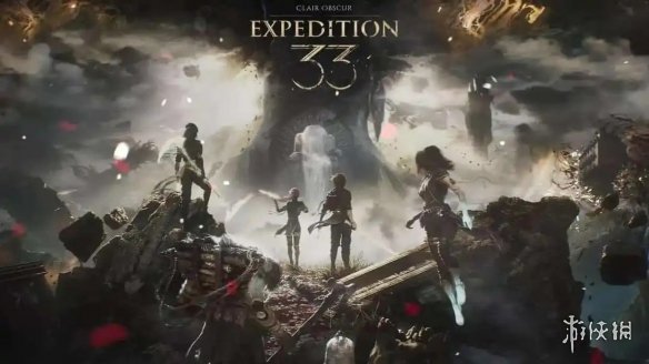 Swit,薛定谔的电,日登,2026FIFA世界杯直播赛程,世界杯门票