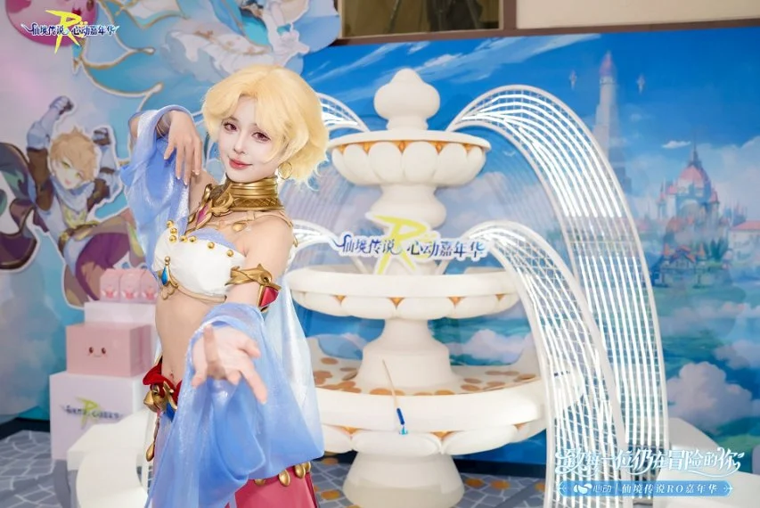 模拟城市,市长攻略打,造梦幻城市,2026FIFA世界杯直播赛程,世界杯门票