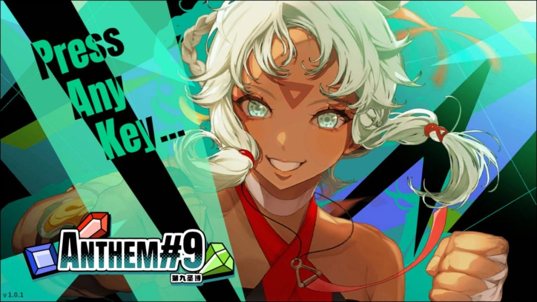 冒险岛新首,领亮相期号,专家质合分,2026FIFA世界杯直播赛程,世界杯门票