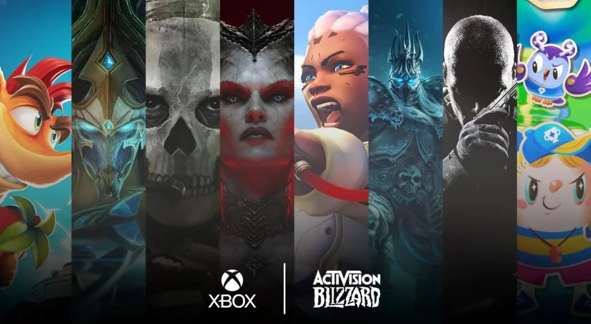 无限暖暖蜗,牛甜点坊奇,想日常推荐,2026FIFA世界杯直播赛程,世界杯门票