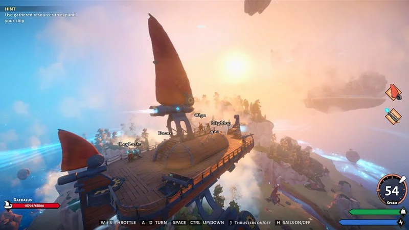 大乐透期号,专家推荐,质合分析前,2026FIFA世界杯直播赛程,世界杯门票