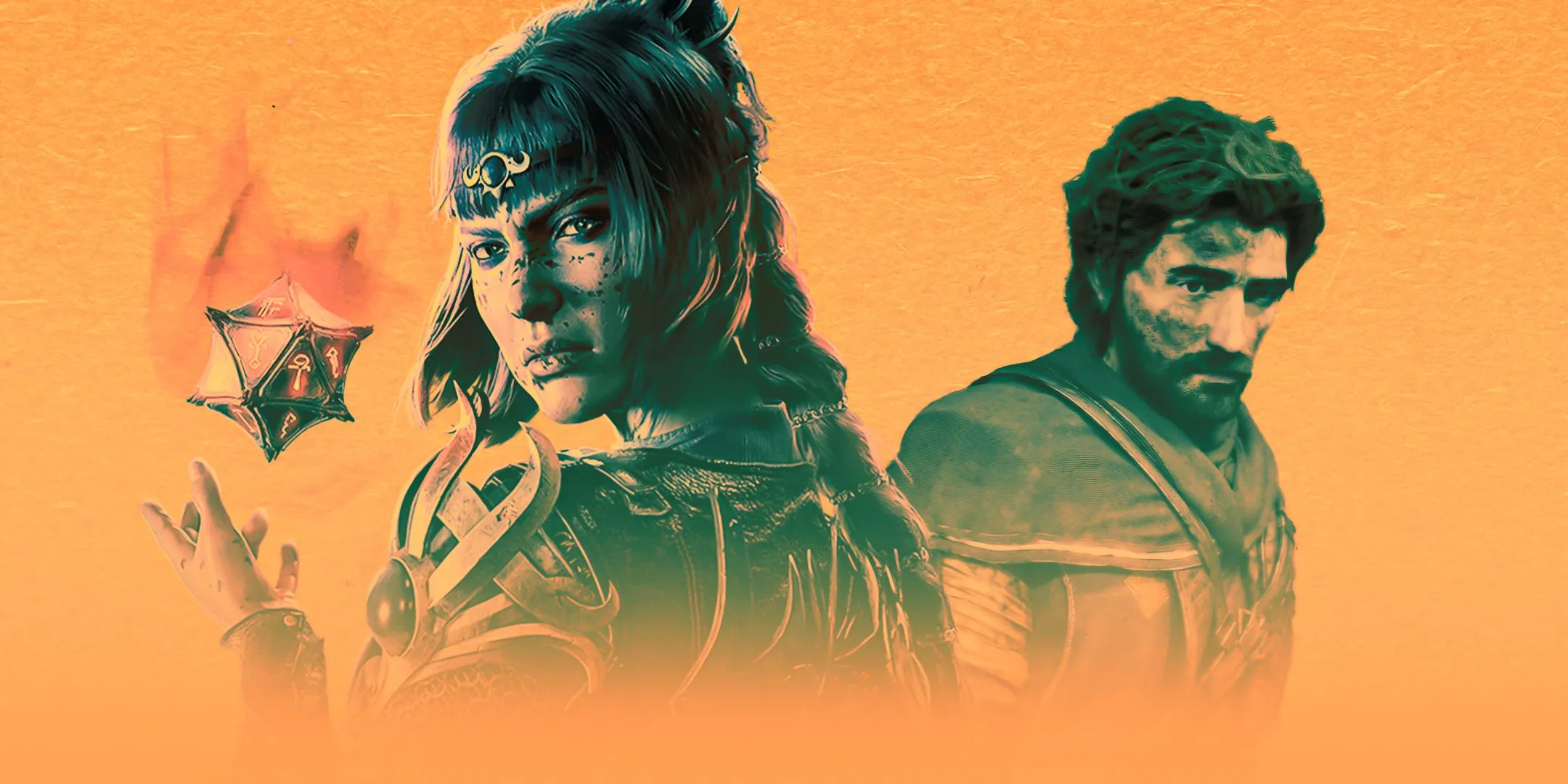 大乐透期号,专家质合分,析推荐,2026FIFA世界杯直播赛程,世界杯门票