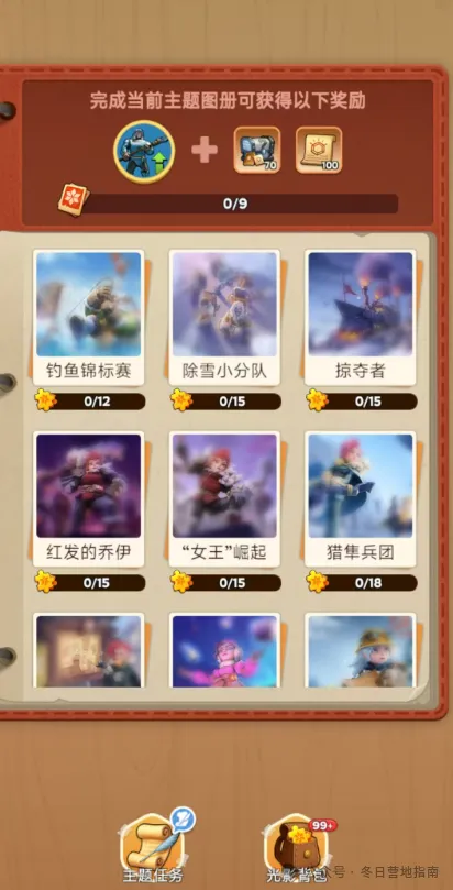 怪物猎人物,点数获取途,径解析,2026FIFA世界杯直播赛程,世界杯门票