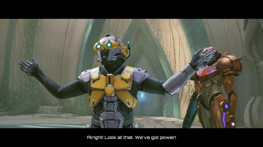 Resident Evil,沙特基金增,持卡普空股,2026FIFA世界杯直播赛程,世界杯门票