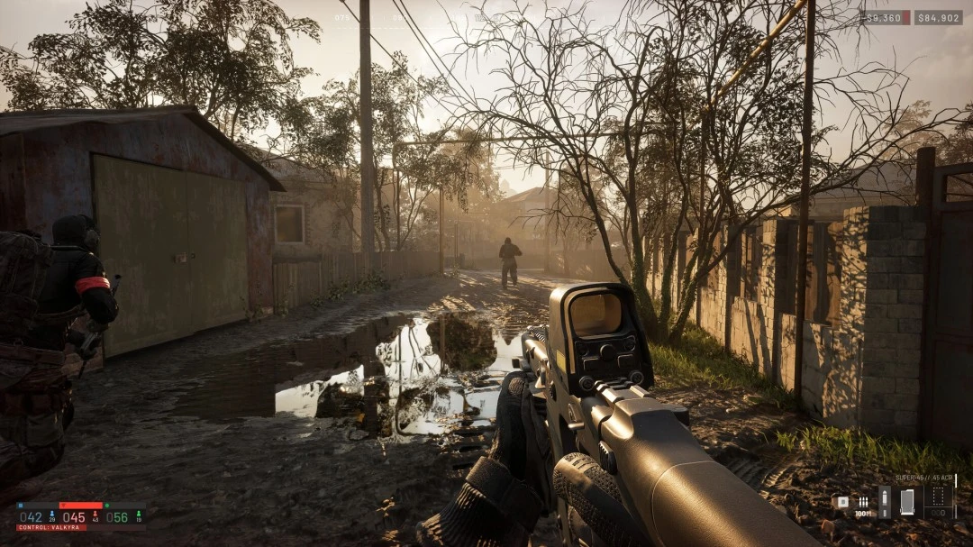 Cyberpunk,筹款迅猛,2026年世界杯赛程时间表,2026FIFA世界杯直播赛程,世界杯门票