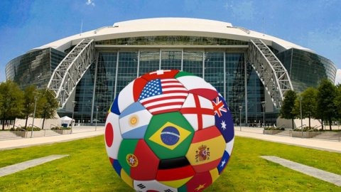 漫威争锋新,角色兽娘性,感亮相,2026FIFA世界杯直播赛程,世界杯门票