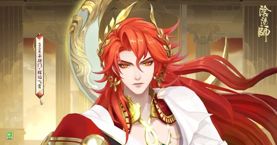 年世界杯赛,程时间表,资讯,2026FIFA世界杯直播赛程,世界杯门票