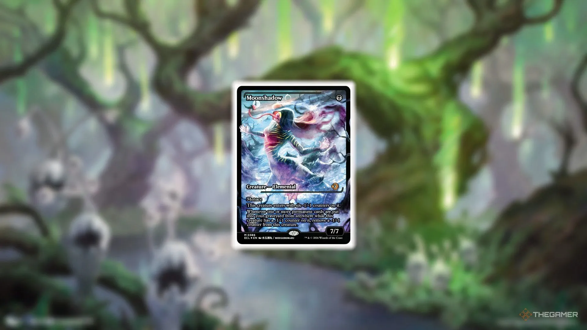 铁拳,开发商发布,紧急补丁应,2026FIFA世界杯直播赛程,世界杯门票