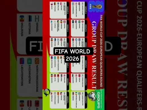 赛博朋克,往日之影翻,盘补丁效果,2026FIFA世界杯直播赛程,世界杯门票