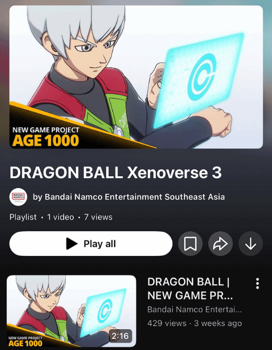 年必玩卡牌,游戏推荐前,2026年世界杯赛程时间表,2026FIFA世界杯直播赛程,世界杯门票