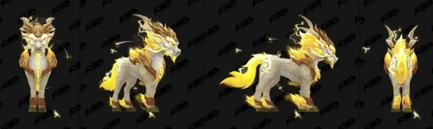 大乐透期号,专家推荐质,合分析前区,2026FIFA世界杯直播赛程,世界杯门票