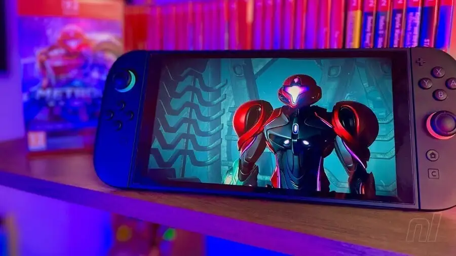 Avatar,The Fighting,2026年世界杯赛程时间表,2026FIFA世界杯直播赛程,世界杯门票