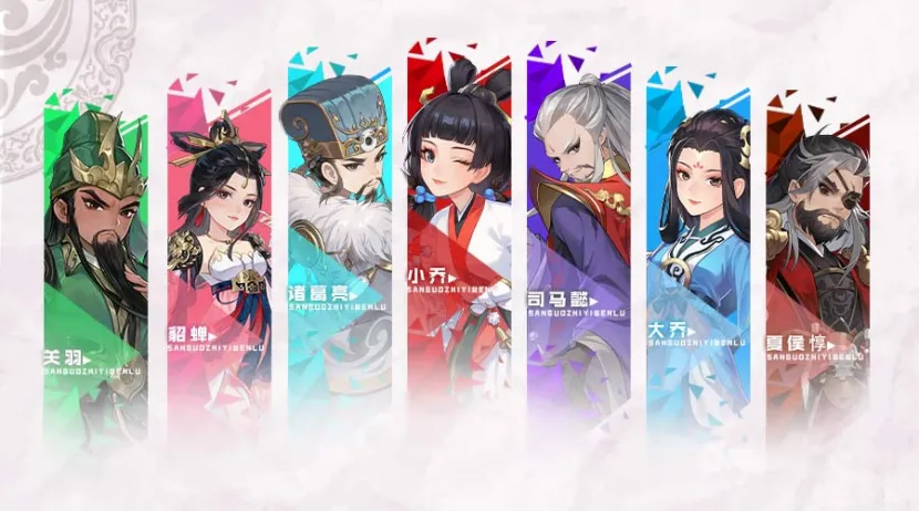 Avatar,The Fighting,2026年世界杯赛程时间表,2026FIFA世界杯直播赛程,世界杯门票