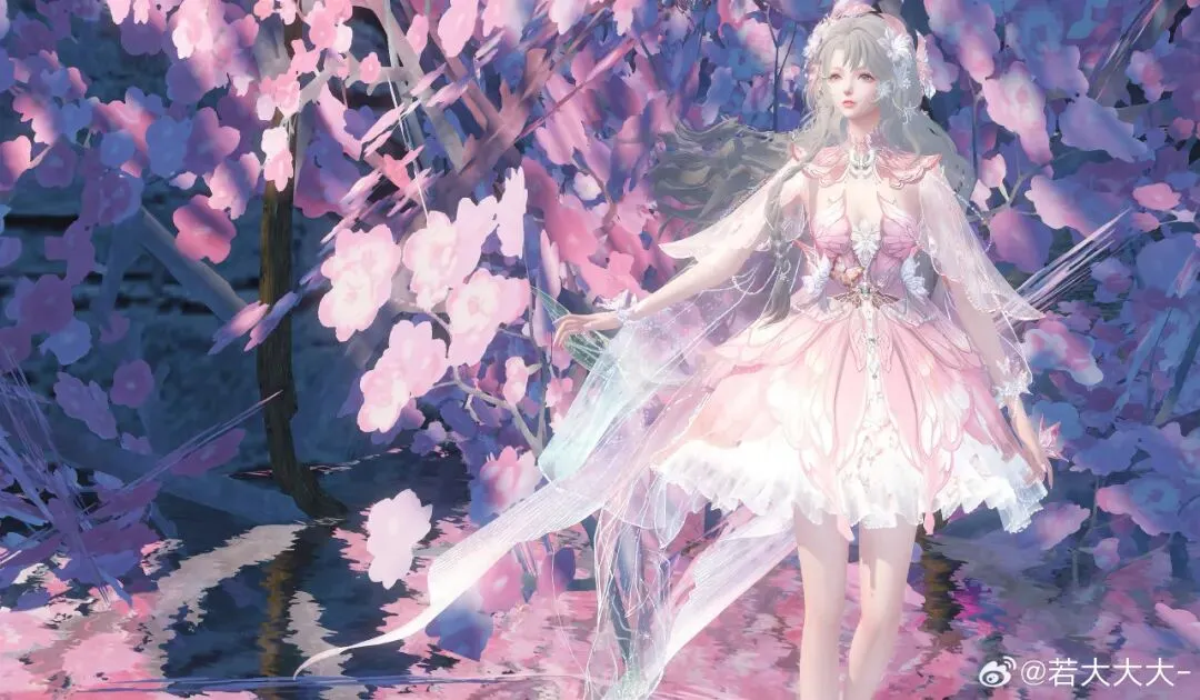 ARC,高增益天线,项目奖励及,2026FIFA世界杯直播赛程,世界杯门票