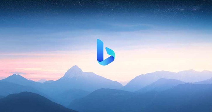 咒术回战第,三季结局改,宿傩分析专,2026FIFA世界杯直播赛程,世界杯门票