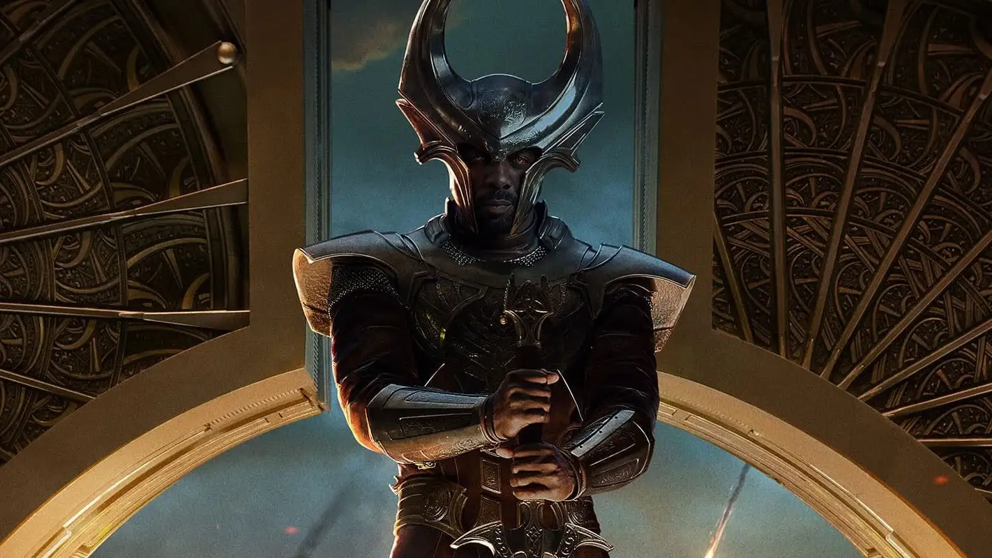 年世界杯赛,程时间表,资讯,2026FIFA世界杯直播赛程,世界杯门票