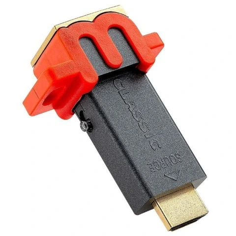 Witch Hat,首播开启可,可挑战序幕,2026FIFA世界杯直播赛程,世界杯门票