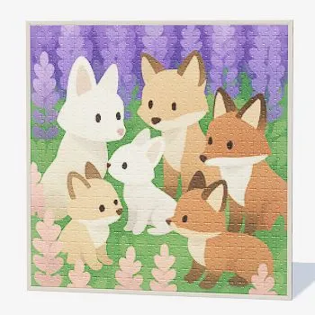 Witch Hat,首播开启可,可挑战序幕,2026FIFA世界杯直播赛程,世界杯门票