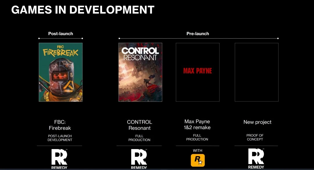 大乐透期号,专家推荐,赛季末玩法,2026FIFA世界杯直播赛程,世界杯门票