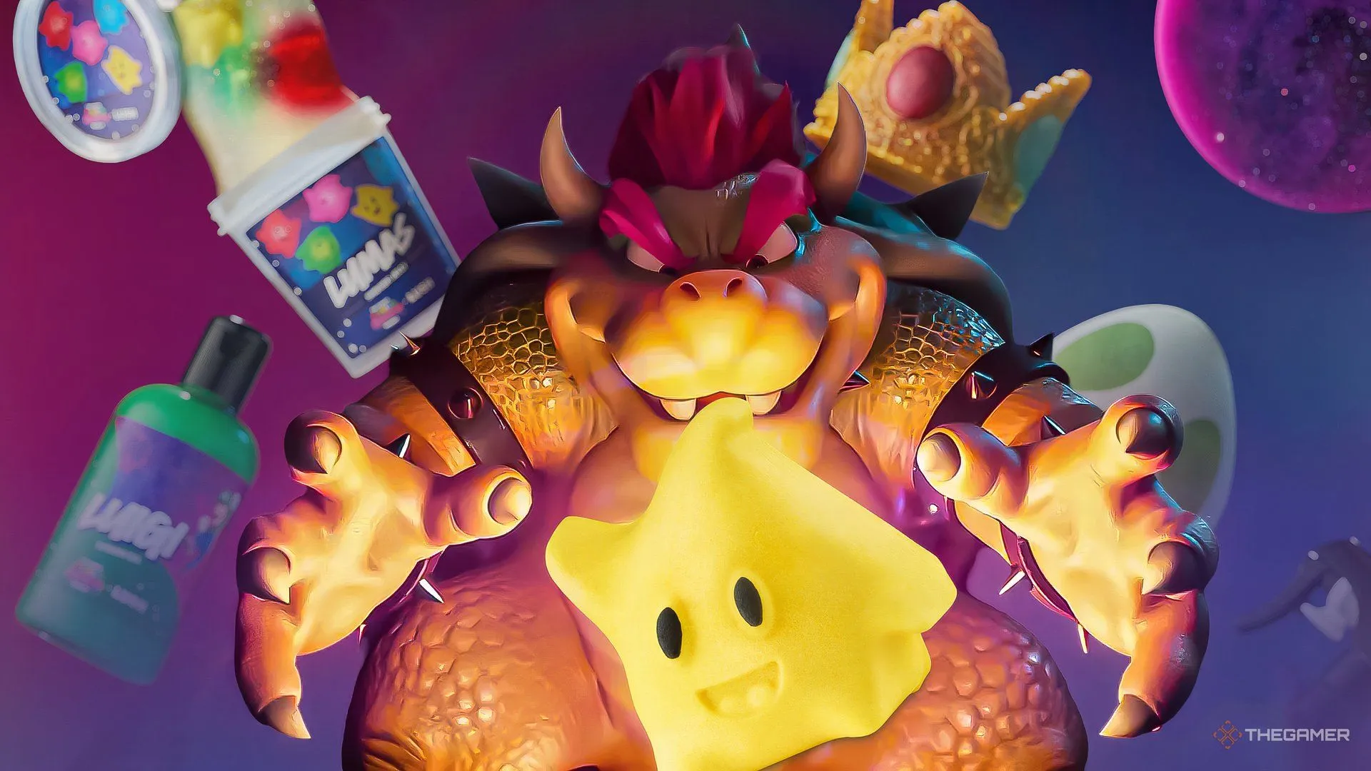 燕云十六声,青州新区域,及文津馆门,2026FIFA世界杯直播赛程,世界杯门票