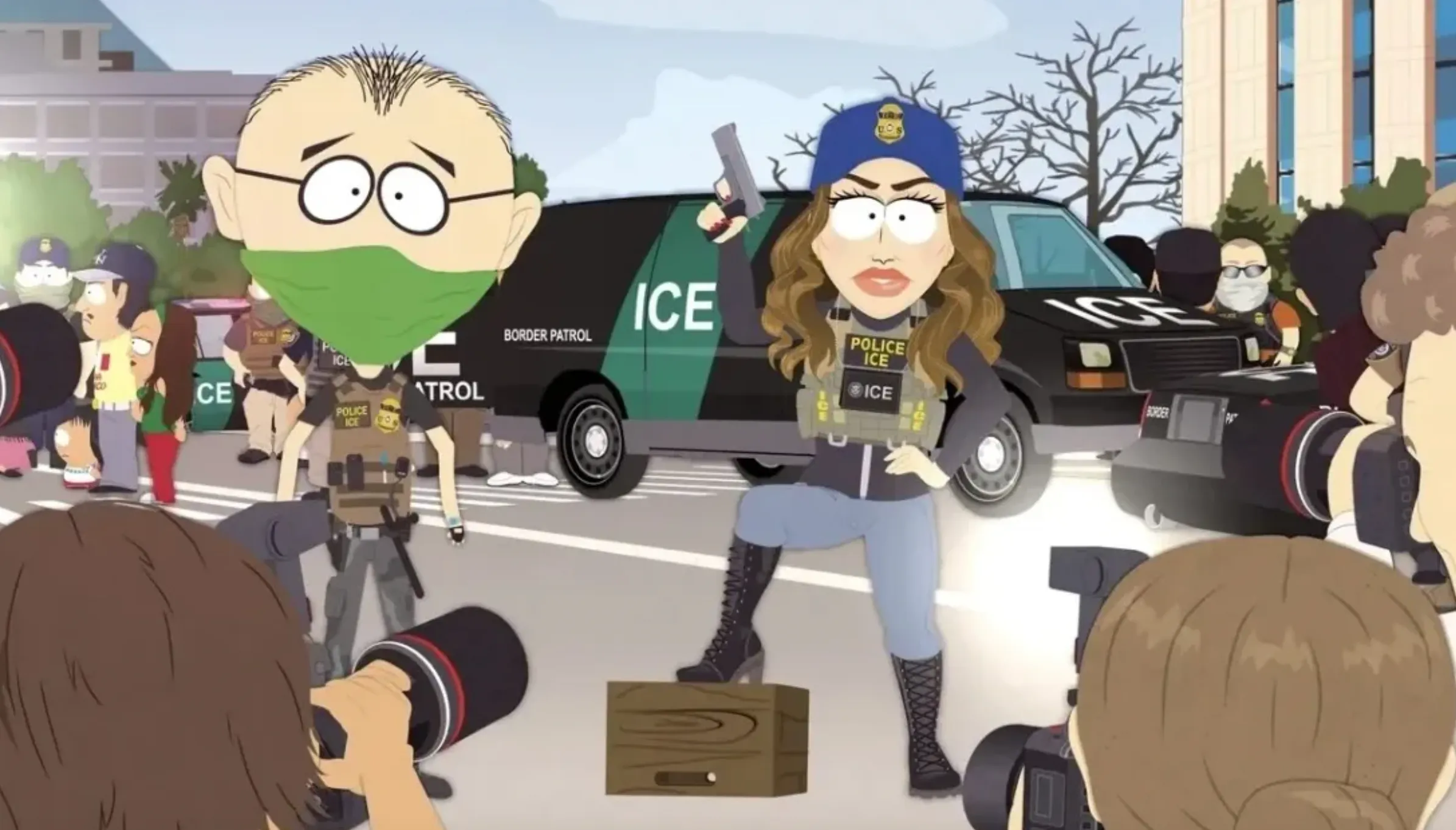 华纳影业发,布会,完整内容实,2026FIFA世界杯直播赛程,世界杯门票