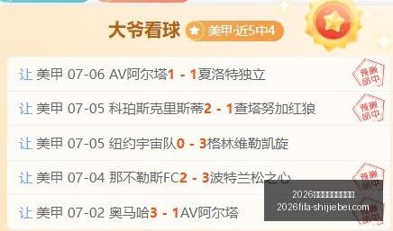 最新指南,如何凭借主,场优势逆转,2026年世界杯赛程,世界杯时间表,世界杯价格对比,世界杯赛事更新,2026年比赛安排