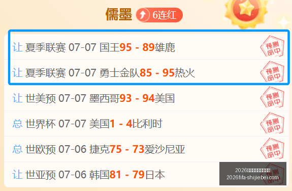 年世界杯赛,程时间表世,界杯时间表,2026年世界杯赛程,世界杯时间表,世界杯价格对比,世界杯赛事更新,2026年比赛安排