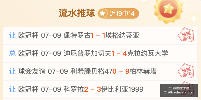 年世界杯赛,程时间表,程数据冲到,2026年世界杯赛程,世界杯时间表,世界杯价格对比,世界杯赛事更新,2026年比赛安排