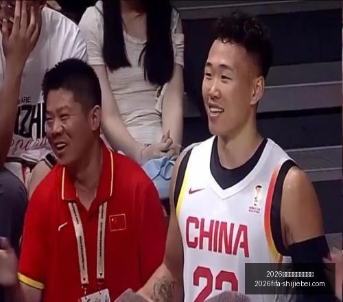 年世界杯赛,程时间表,2026年世界杯赛程时间表,2026年世界杯赛程,世界杯时间表,世界杯价格对比,世界杯赛事更新,2026年比赛安排