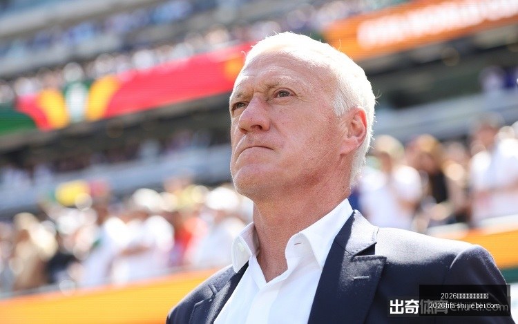 年世界杯赛,程时间表世,界杯时间表,2026年世界杯赛程,世界杯时间表,世界杯价格对比,世界杯赛事更新,2026年比赛安排