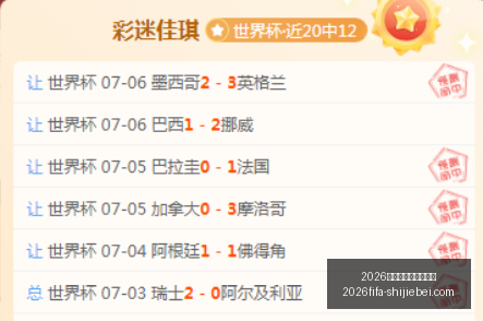 推荐,足球攻略周,韩联前瞻,2026年世界杯赛程,世界杯时间表,世界杯价格对比,世界杯赛事更新,2026年比赛安排