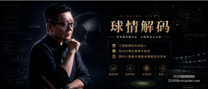 年世界杯赛,程时间表,2026年世界杯赛程时间表,2026年世界杯赛程,世界杯时间表,世界杯价格对比,世界杯赛事更新,2026年比赛安排