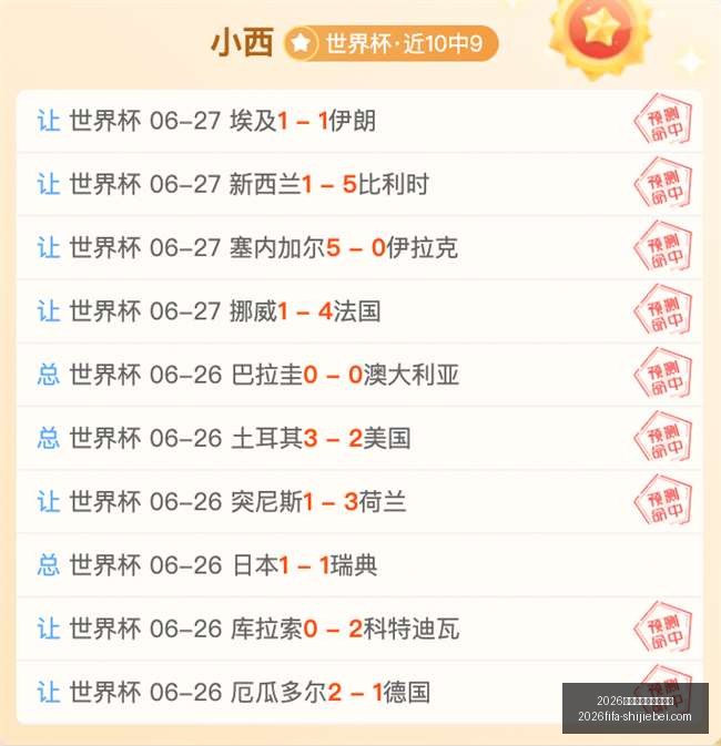 年世界杯赛,程时间表,2026年世界杯赛程时间表,2026年世界杯赛程,世界杯时间表,世界杯价格对比,世界杯赛事更新,2026年比赛安排