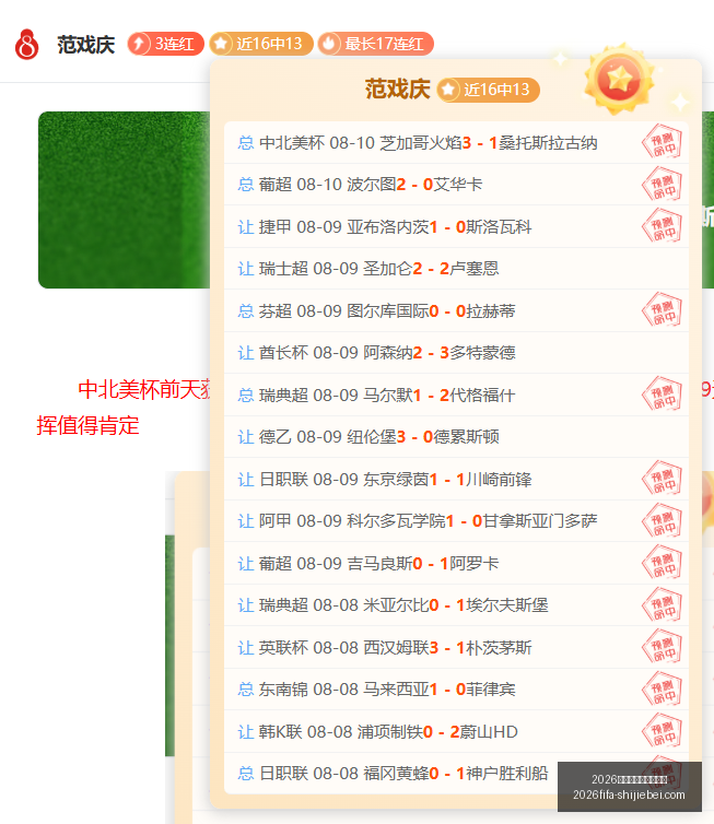 年世界杯赛,程时间表,2026年世界杯赛程时间表,2026年世界杯赛程,世界杯时间表,世界杯价格对比,世界杯赛事更新,2026年比赛安排
