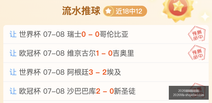 年世界杯赛,程时间表世,界杯时间表,2026年世界杯赛程,世界杯时间表,世界杯价格对比,世界杯赛事更新,2026年比赛安排