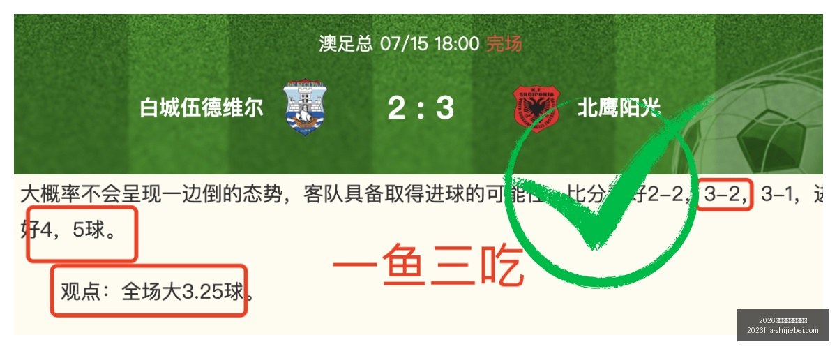 年世界杯赛,程时间表,2026年世界杯赛程时间表,2026年世界杯赛程,世界杯时间表,世界杯价格对比,世界杯赛事更新,2026年比赛安排