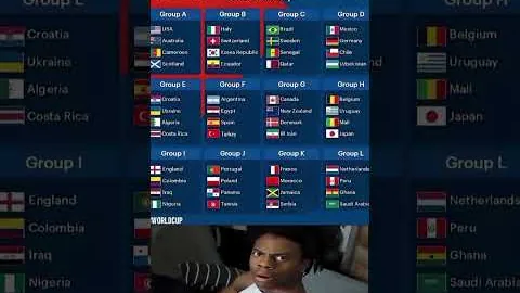 《Engadget激辩Xbox未来：2025年或见证游戏巨头陨落时刻？》