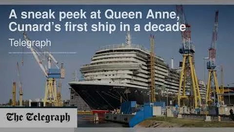 《TGA大战尘埃落定！九项大奖横扫引热议，究竟谁主沉浮？》