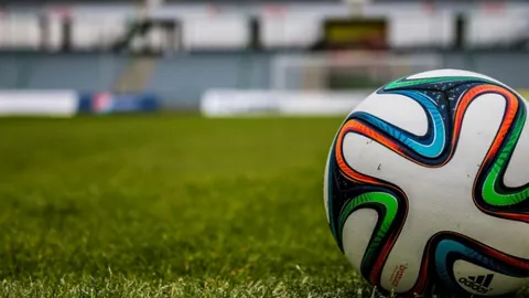 《辐射：新维加斯》中的凯撒魅力解析：重塑荒野传奇的极致诱惑》