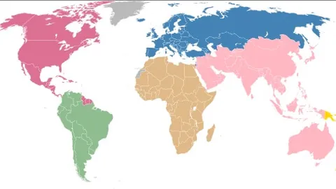 2026年世界杯赛程时间表 资讯 154328 u22